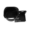 thumbnail image 3 of 80% discount on 2116800014 Center Console Cup Holder Water Cup Holder for E-Class C219 W211 S211, 3 of 4