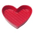 thumbnail image 1 of Porta Joyas Way To Celebrate Diseño De Corazón, 1 of 4