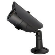 Vonnic VCHSV2IBV Surveillance Camera, Color, Bullet