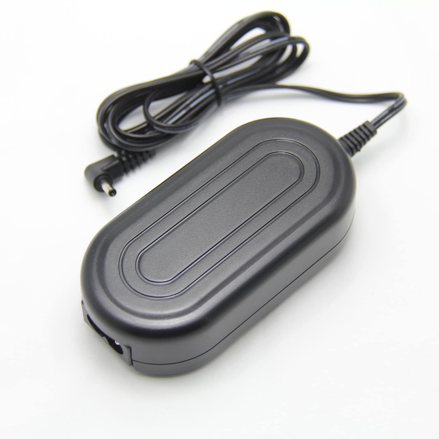 Glorich ACKDC80 replacement AC Power Adapter/Charger kit for Canon PowerShot G1X, G15, G16