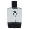 thumbnail image 2 of Michael Jordan 23 por Michael Jordan para hombres - 3.4 oz Colonia Spray Michael Jordan Model, 2 of 3