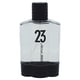 thumbnail image 2 of Michael Jordan 23 por Michael Jordan para hombres - 3.4 oz Colonia Spray Michael Jordan Model, 2 of 3