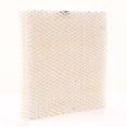 thumbnail image 1 of New BestAir A10W High Output Furnace Humidifier Paper Wick Water Pad,Each, 1 of 1