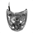 thumbnail image 2 of FARO PARA MOTO FT-125, 2 of 4