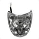 thumbnail image 2 of FARO PARA MOTO FT-125, 2 of 4