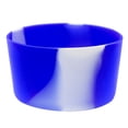 thumbnail image 1 of Base Inferior Protectora Silicona para Botella Bota Antideslizante Rambler 18oz, 1 of 9