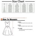 thumbnail image 3 of ibuvkizy Women Plus Size Dress,Womens Fashion Summer Dress,Women Plus Size V Neck Floral Print Short Sleeve Boho Dress,Maxi Dress,Sun Dresses Maxi Dresses for Women 2025, 3 of 7