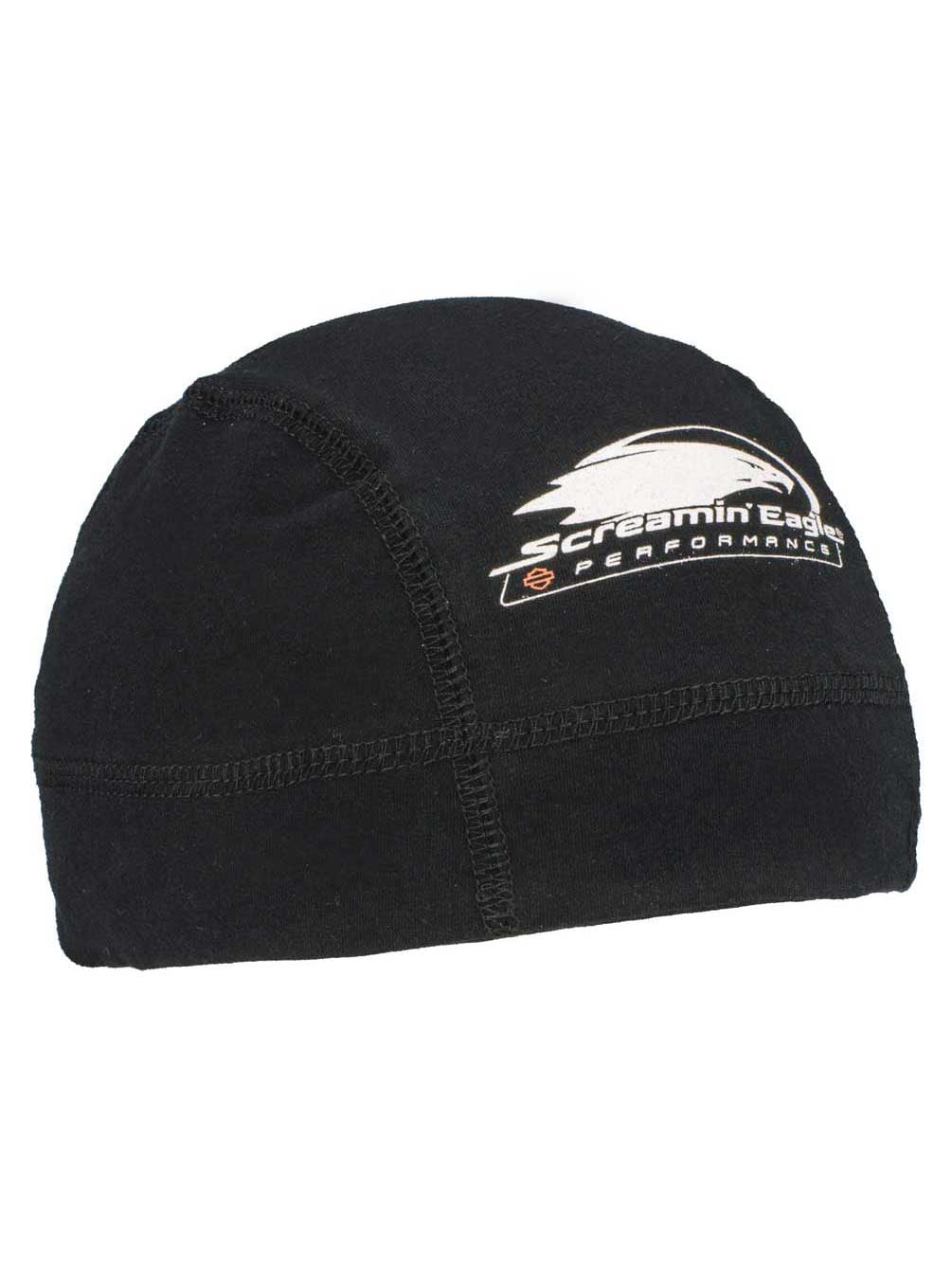 HARLMH033900, Harley Davidson - Walmart 