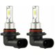 thumbnail image 1 of 9005 Hb3 LED Scheinwerferlampen-Kit Fernlicht 35 W 4000 lm 6000 K blanco, 1 of 1