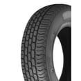 thumbnail image 3 of LLANTA 205/75R15 TORNEL CLASSIC 97S TORNEL CLASSIC, 3 of 3