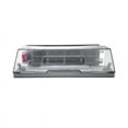 thumbnail image 2 of Dust Bin Box for OZMO T9 T8 T5 N5 N8 DJ65 DX55 Robotic Vacuum Cleaner Spare Parts, 2 of 5