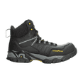 thumbnail image 1 of Bota Industrial Good year Negro para Hombre [GDY5] negro 26.5, 1 of 9