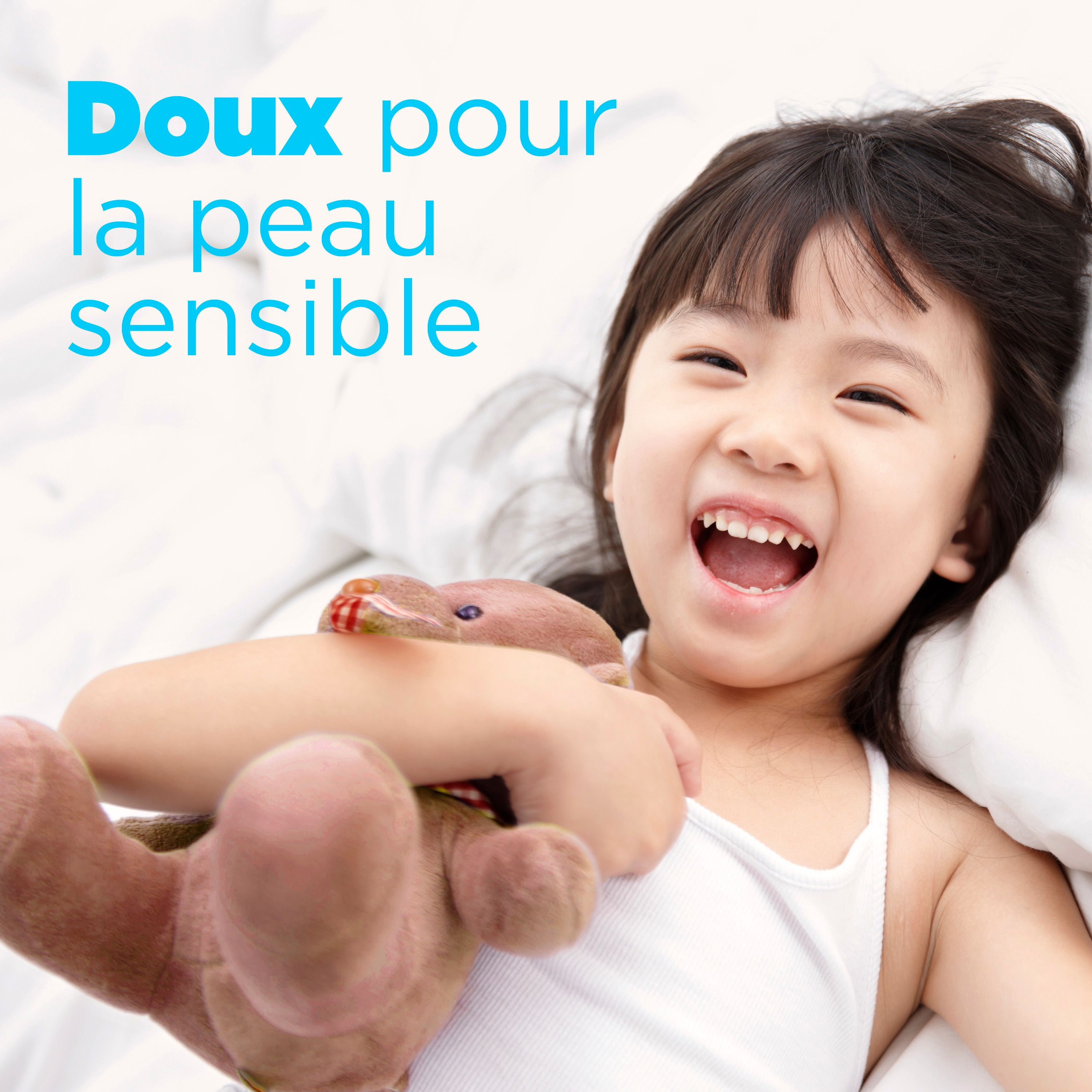 Tide Ultra Coldwater Liquid Laundry Detergent, Original Scent, 1.62 L, 39 Loads, Laundry Detergent Liquid Formulated for Cold Water, TIDE TD LQ HE F&G CW39LD