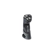 Spectrum Brands Remington Shaver, 1 ea