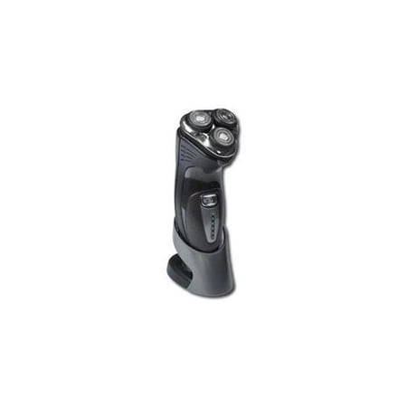 Spectrum Brands Remington Shaver, 1 ea