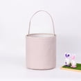 thumbnail image 2 of zhangmingg Easter Egg Storage Organizer with Colorful Filler for Party Decorations and Holiday Celebration, 2 of 4