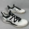 thumbnail image 2 of New Balance Two WXY Dejounte Mens Size 8.5 Athletic Shoes Sneakers BB2WXYOM, 2 of 6