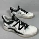 thumbnail image 2 of New Balance Two WXY Dejounte Mens Size 8.5 Athletic Shoes Sneakers BB2WXYOM, 2 of 6