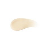 Centellian 24 Madeca Wrinkle Capture Stick