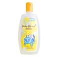 thumbnail image 1 of Perfume Bench Baby Cotton Candy Colonia 200 ml, 1 of 2