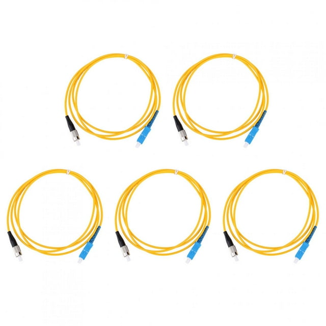 Lámpara de costura Lámpara de costura LED portátil Luz LED Luz USB Diseño de última generación Jadeshay A