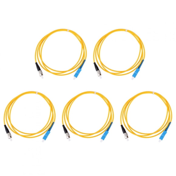 Lámpara de costura Lámpara de costura LED portátil Luz LED Luz USB Diseño de última generación Jadeshay A