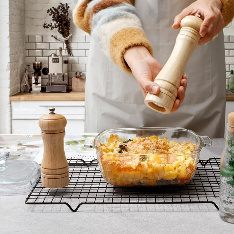 Round Casserole Pyrex Casserole Dish Oven Safe Mini Glass Casserole Dish  With Lid Oven Safe Round Casserole Dish