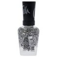 thumbnail image 2 of Sally Hansen Miracle Gel Cruella - 860 Devils In The Details , 0.5 oz Nail Polish, 2 of 3