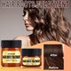 thumbnail image 5 of Xihbxyly Mascarilla Capilar Desintoxicante, Tratamiento Molecular Avanzado, Restaura El Brillo y La Suavidad, Nutre y Fortalece Profundamente, Apta para Todo Tipo de Cabello, Uso Doméstico, con Ingre, 5 of 7