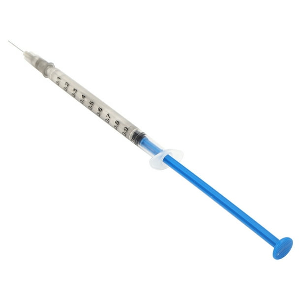 Pegamento adhesivo conductor de plata de 1,0 ml para reparar conectores de pintura de conducción, pasta de placa, cables eléctricos