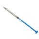 thumbnail image 1 of Pegamento adhesivo conductor de plata de 1,0 ml para reparar conectores de pintura de conducción, pasta de placa, cables eléctricos, 1 of 15