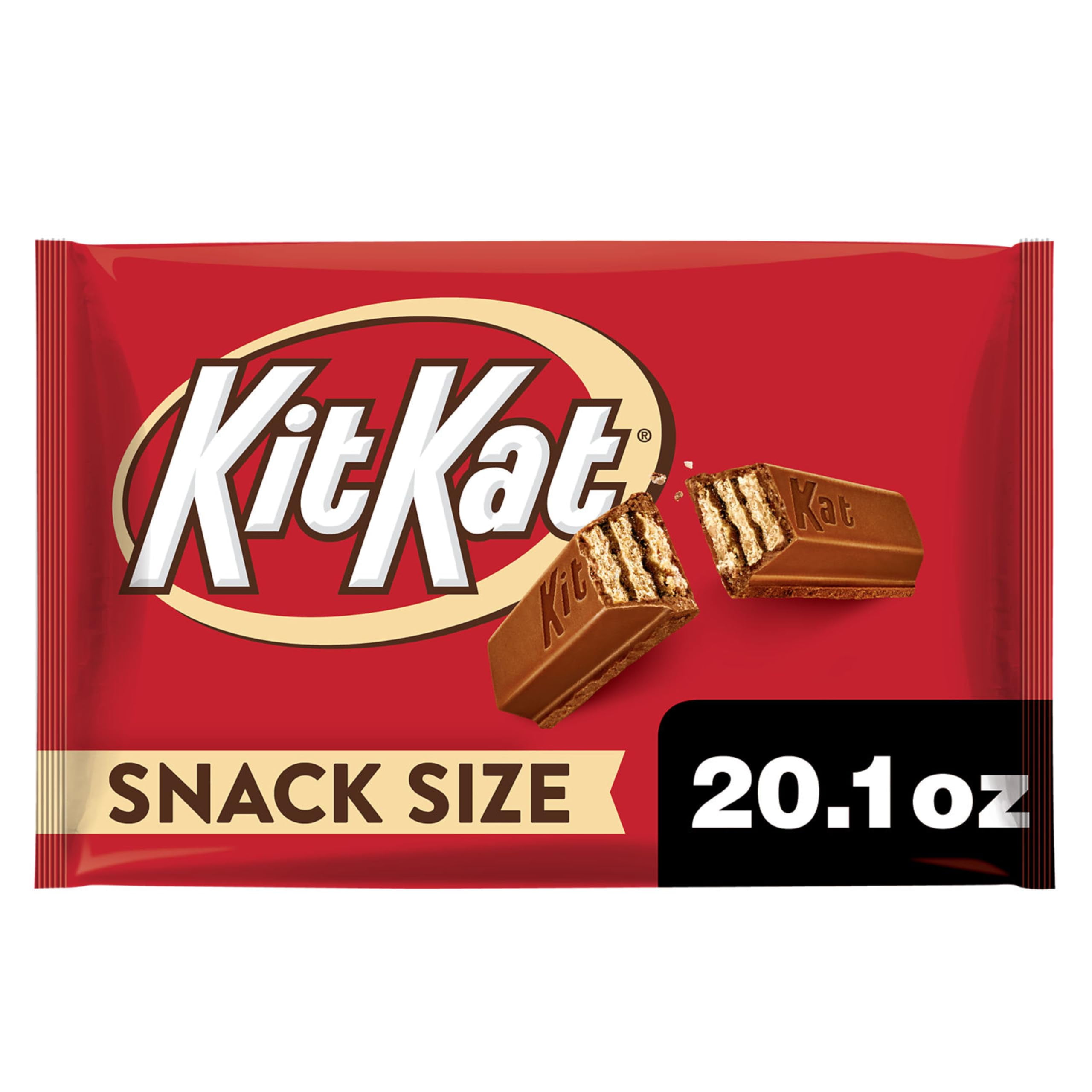 Kit Kat Mini Japan Hiroshima Limited Edition Takatsudo