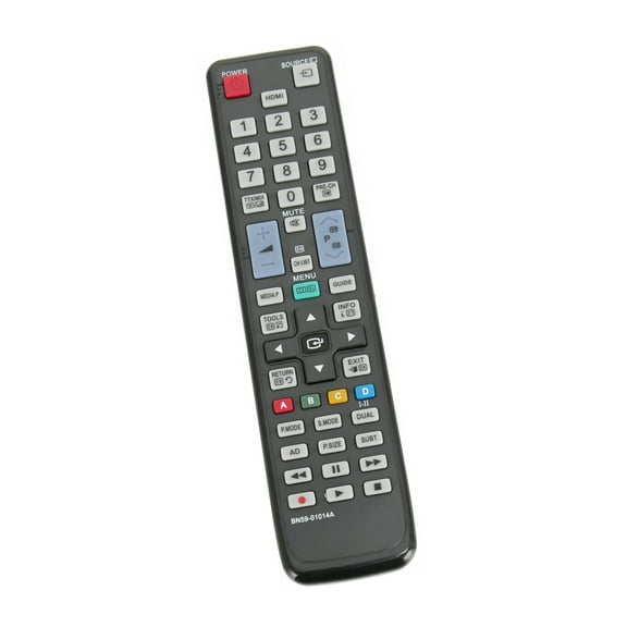 Samsung TV Remotes