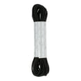 thumbnail image 3 of Dritz Sewing & Crafting Round Cord Elastic Black 5 Yards, 3 of 3