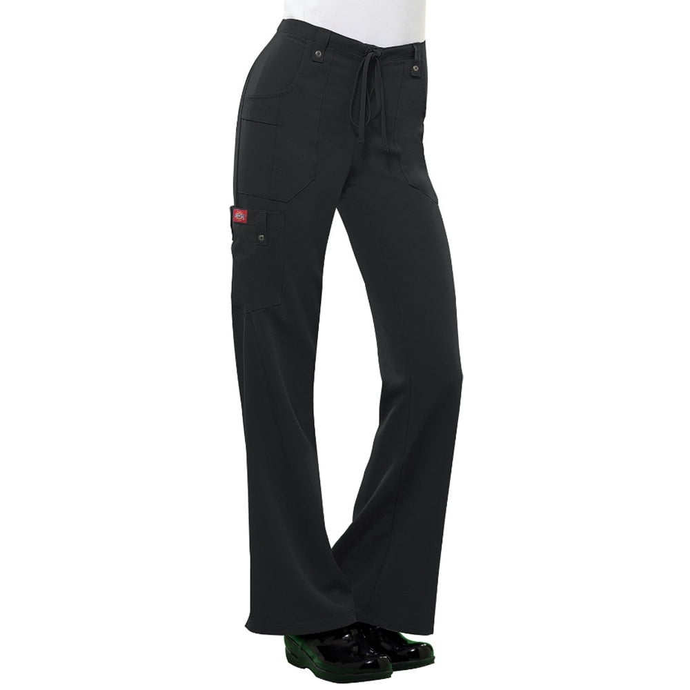 dickies 812