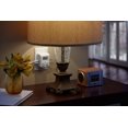 thumbnail image 4 of Woods Industries Indoor 7-Day Digital Astro Timer, 4 of 5