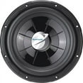 thumbnail image 3 of Planet Audio PX10 10” 800 Watt Car Subwoofer, Single 4 Ohm Voice Coil, 3 of 6