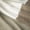 Beige Brown, variant on Phantoscope Cable Knit Throw Blanket for Couch Bed Sofa, Decorative Cozy Throw, 50x60 Inches, White