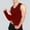 Red, variant on Baqcunre Tank Tops Men Ice Silk Vest Fitness Wide Shoulder Running Sports Seamless Quick Drying Inside And Outside Wear Summer Youth. Sweatshirts For Men Tops For Men Black XXL