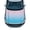 Blue Pink Gradient, variant on Pzuqiu Ice Fire Dragon Car Hood Cover Universal Fit, Car Hood Protectors Swimsuit Fabric Easy to Remove Protection Automotive Accessories for SUV