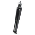 thumbnail image 4 of TRQ Shock Absorber Front Driver or Passenger Side for Crown Victoria Marquis SBA60726 Fits select: 1992-2002 MERCURY GRAND MARQUIS, 1992-2002 FORD CROWN VICTORIA, 4 of 5