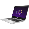 thumbnail image 2 of HP ProBook x360 435 G8 13.3" FHD Táctil 2 en 1 Ryzen 7 PRO 5850U 16GB RAM 512GB SSD Windows 11 Pro Plata (REACONDICIONADA), 2 of 4