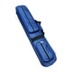 thumbnail image 3 of Estuche de transporte para tacos de billar, 1/2 taco, para hombres y mujeres, bolsa para tacos de billar Azul, 3 of 9