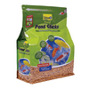 Tetra Pond Sticks 1.72 Pounds, Pond Fish Food, For Goldfish and Koi