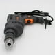 thumbnail image 2 of Taladro Rotomartillo Industrial Truper 1/2 650 W ROTO-1/2N6, 2 of 5