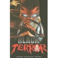 thumbnail image 2 of Black Terror, Vol. 1, 2 of 2