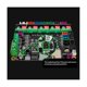 thumbnail image 5 of Placa base controladora Mks Tinybee de 32 bits para impresora 3D, compatible con Mini 12864Lcd V3 Dis Green, Green, 5 of 5