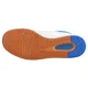 thumbnail image 5 of New Balance 574 Lace Up Mens White Sneakers Casual Shoes CT574WNT, 5 of 5
