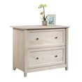 thumbnail image 1 of Pemberly Row File Cabinet in Chalked Chestnut, 1 of 10