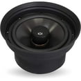 thumbnail image 3 of NVX XBAF65 - Silicon Rubber Speaker Baffle Ring Kit for 6.5" Speakers (Pair), 3 of 9
